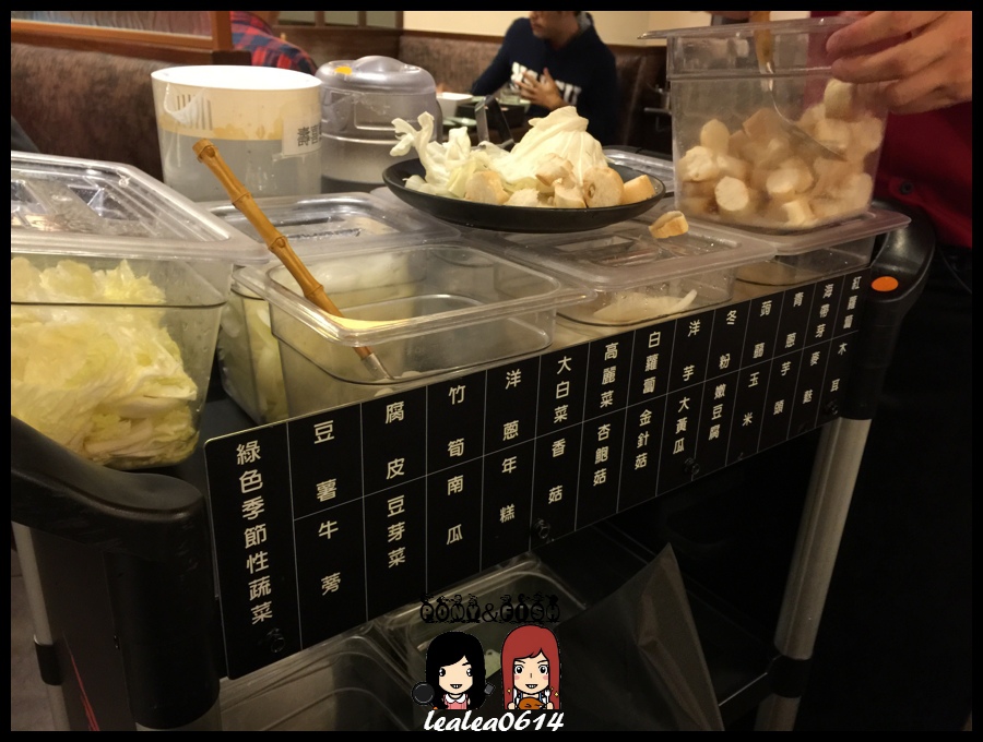 IMG_1047 (複製).JPG IMG_1047 (複製).JPG