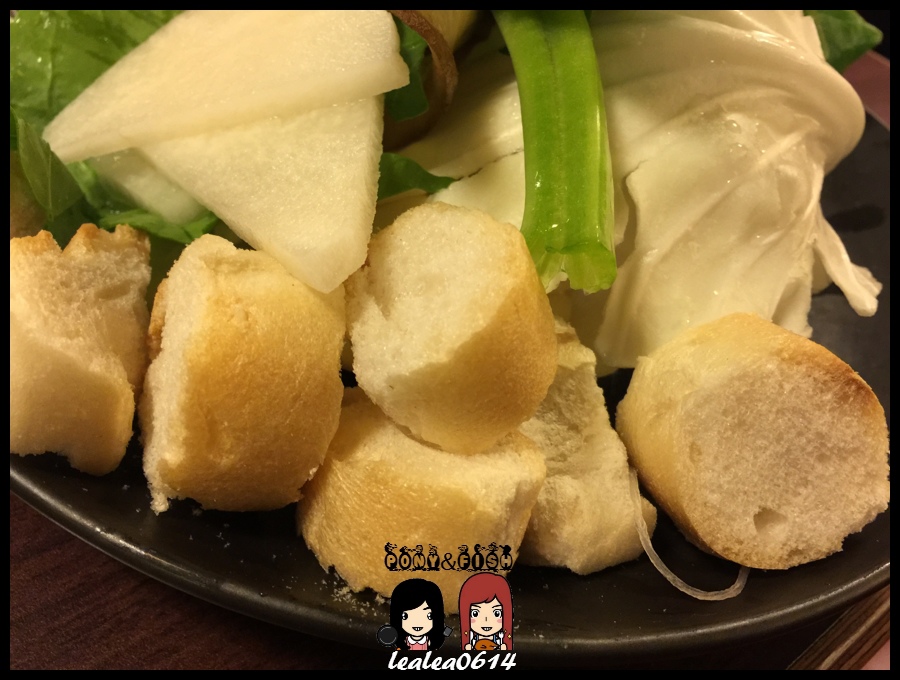 IMG_1049 (複製).JPG IMG_1049 (複製).JPG