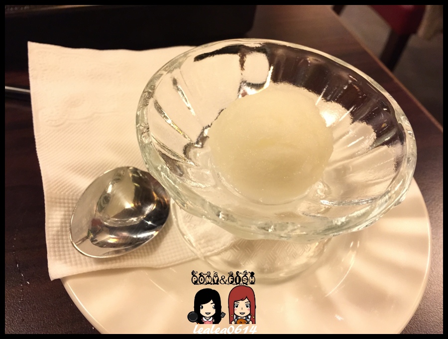 IMG_1064 (複製).JPG IMG_1064 (複製).JPG