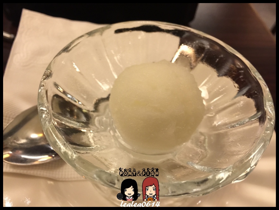 IMG_1066 (複製).JPG IMG_1066 (複製).JPG