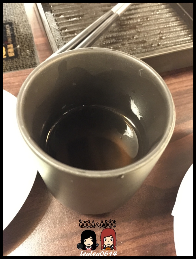 IMG_1067 (複製).JPG IMG_1067 (複製).JPG