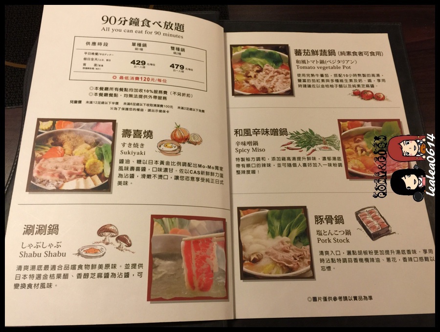 575933377.jpg 575933377.jpg