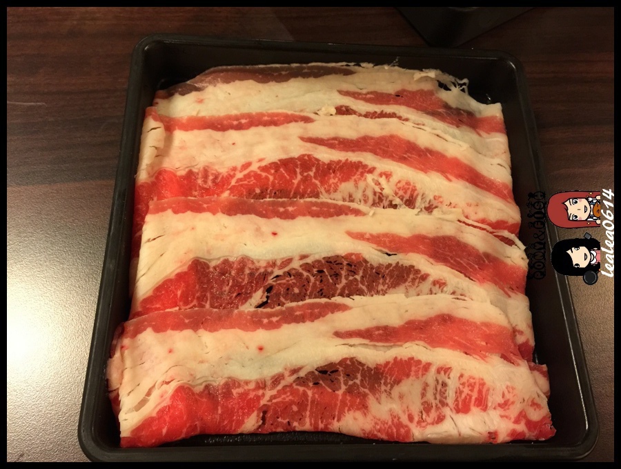 575933404.jpg 575933404.jpg