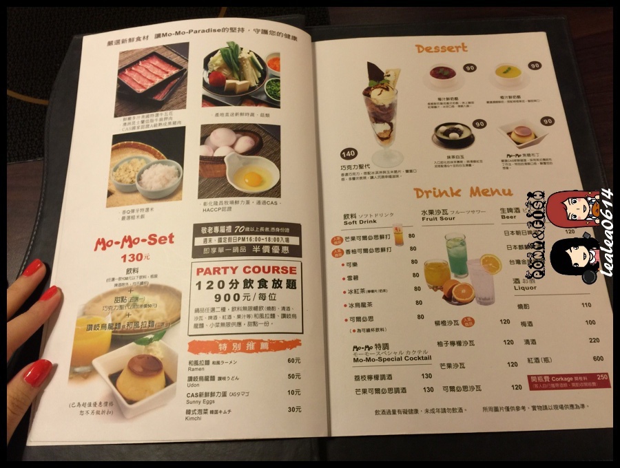 575933380.jpg 575933380.jpg