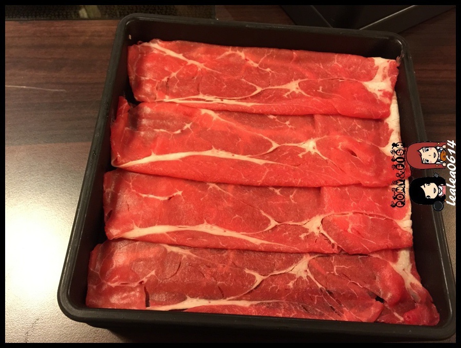 575933410.jpg 575933410.jpg