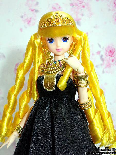 Golden Blingg (5).jpg