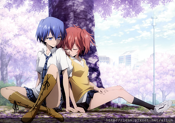 擷取13.PNG 擷取13.PNG