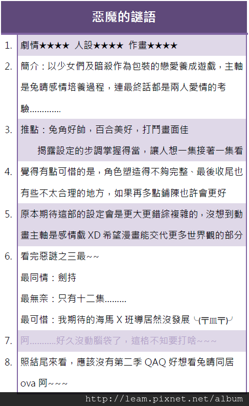 擷取1.PNG 擷取1.PNG