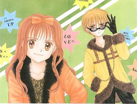 172_20140702162747112.jpg 172_20140702162747112.jpg