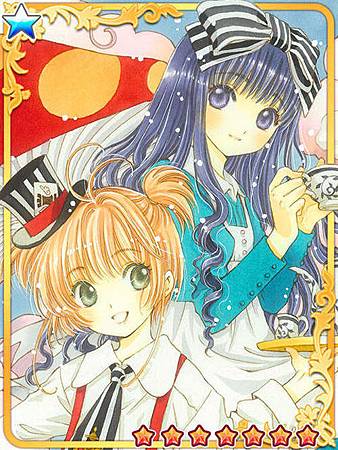 32b50c052adb4396.jpg 32b50c052adb4396.jpg