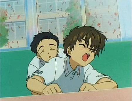 1228118808300.jpg 1228118808300.jpg