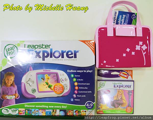 IMG_0072.JPG IMG_0072.JPG