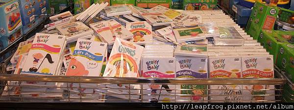 171257197.jpg 171257197.jpg