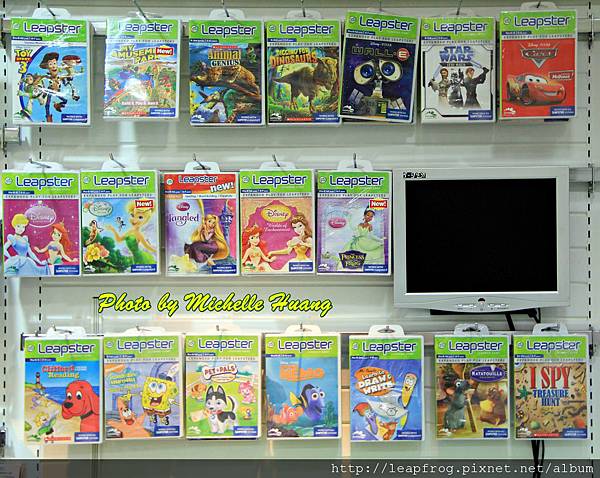 IMG_0759.JPG IMG_0759.JPG