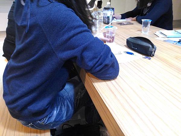 2012.12.14-王文華：創意的五種方法