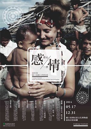 45191572336 45191572336