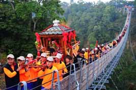 48710121971 48710121971