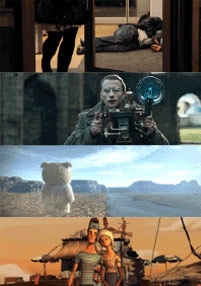 49317401988 49317401988