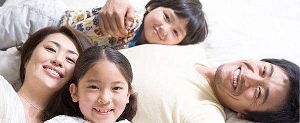 有錢人養成術-168 有錢人養成術-168