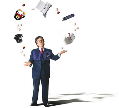 有錢人養成術-237 有錢人養成術-237