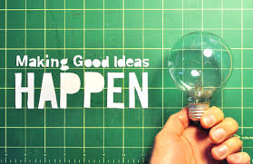 有錢人養成術-249 有錢人養成術-249