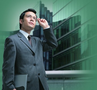 有錢人養成術-242 有錢人養成術-242