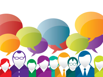 有錢人養成術-250