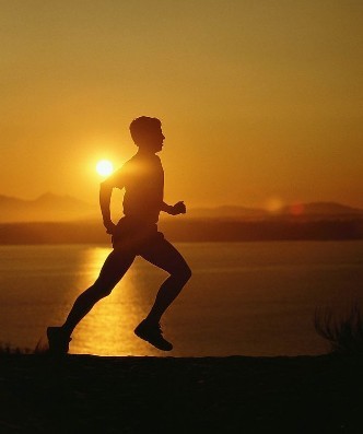 有錢人養成術-256