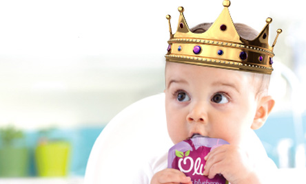 有錢人養成術-239