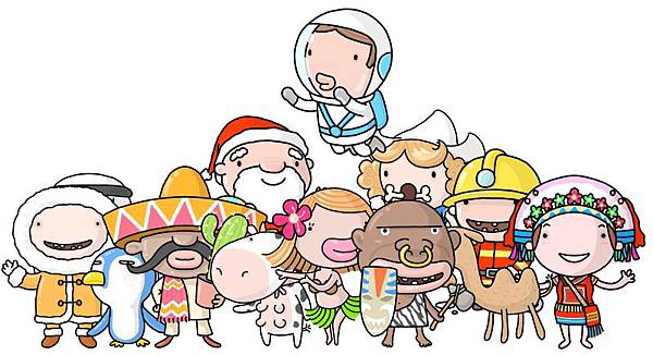 有錢人養成術-298