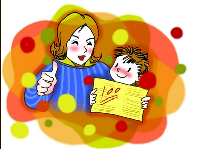 有錢人養成術-308 有錢人養成術-308