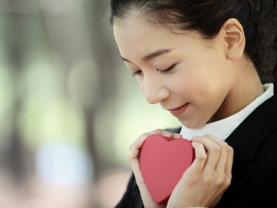 有錢人養成術-317 有錢人養成術-317