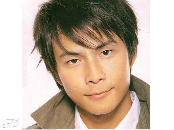 有錢人養成術-325