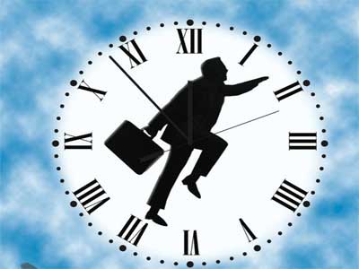 有錢人養成術-339 有錢人養成術-339