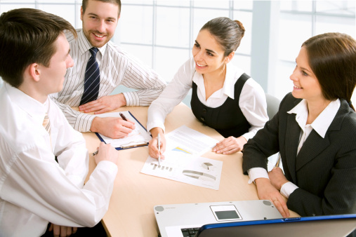 有錢人養成術-340 有錢人養成術-340