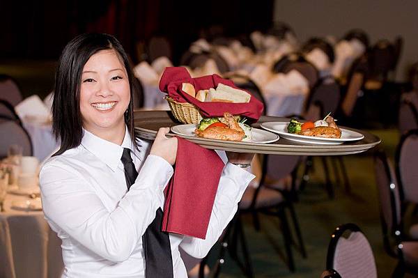 有錢人養成術-405