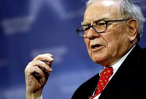 有錢人養成術-432