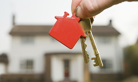 有錢人養成術-499