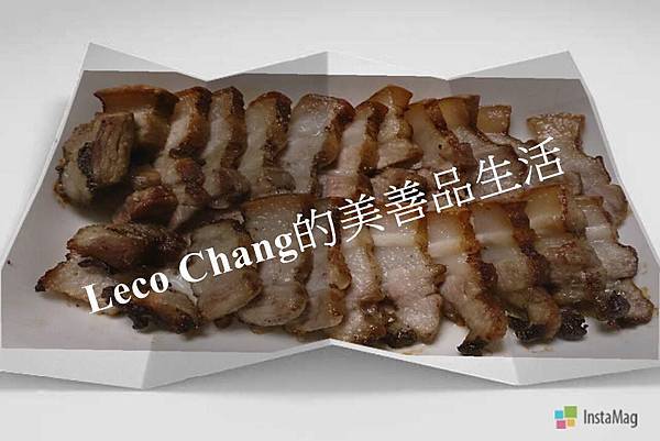 美善品-客家鹹豬肉 美善品-客家鹹豬肉