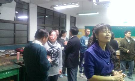 社大103春季口才班第一週 社大103春季口才班第一週