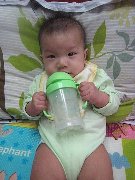 IMG_0016-1.jpg IMG_0016-1.jpg