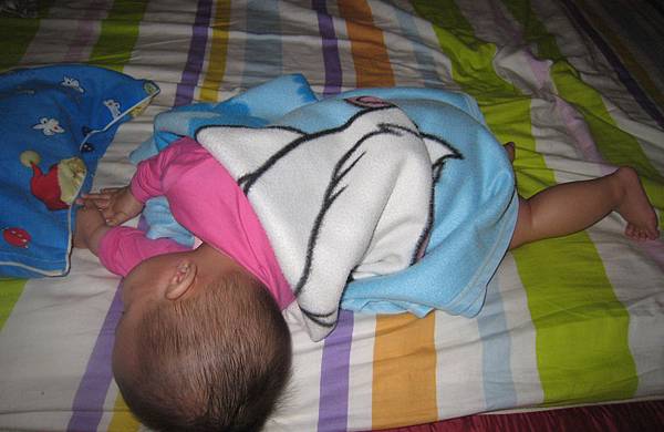 IMG_0281-1.jpg IMG_0281-1.jpg