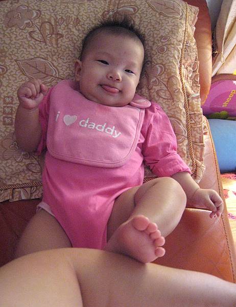 IMG_0014-1.jpg IMG_0014-1.jpg