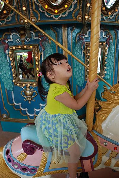 DSC_9756-1 DSC_9756-1