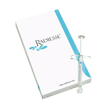 Radiesse_Box_withSyringe.jpg Radiesse_Box_withSyringe.jpg