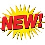 icon-new