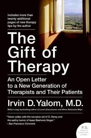 Therapy.jpg Therapy.jpg