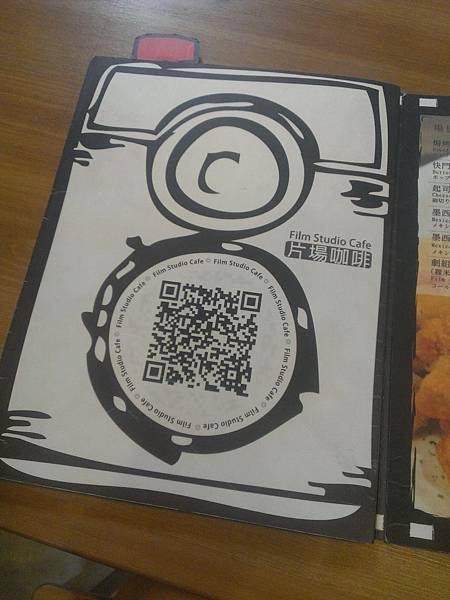 IMAG1393_BURST002 IMAG1393_BURST002