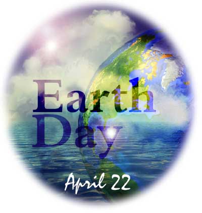 earthday2.jpg