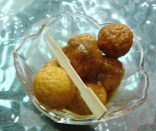 三峽和平街美食|喬美刈包割包|三峽刈包割包
